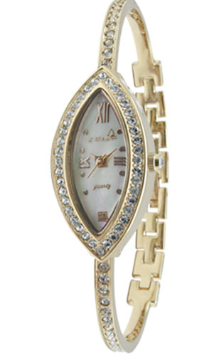 Часы Le Chic Le inspiration CM2216DG